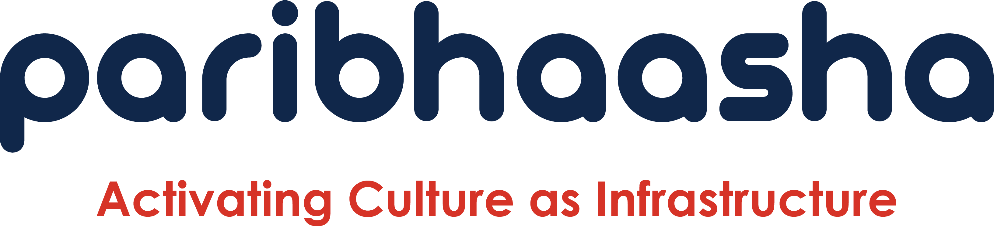paribhaasha